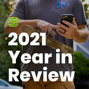 11 reactions | It took a lot of grit to get through 2021.  We saw...