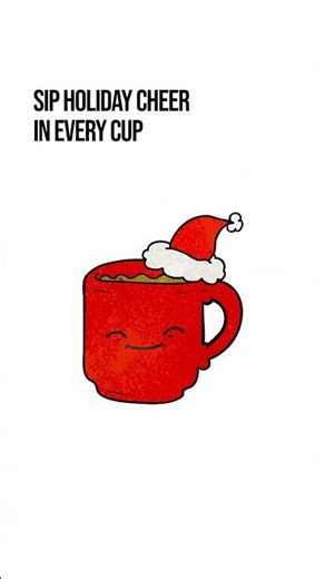 Refresh Your Mug Collection This Season