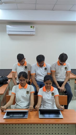 CESA OFFICIAL on Instagram: "6 days to go #antratech 2.0 🚀 . #viralvideos #studentpower #instagram #techevent"