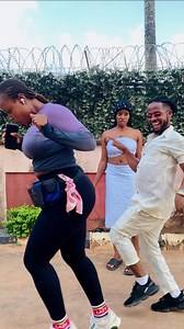 Why did she tell me after the incident, (part-3) Exercise is really good for the body😁 | Kris Gran