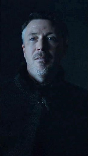 Littlefinger Teaches Sansa How to Play a Game #gameofthrones #shorts #series