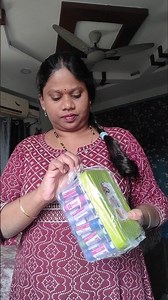 usha janome sewing machine and sewing kit