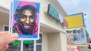 Oceanfront restaurants serving up their best with Something in the Water bringing thousands of fans