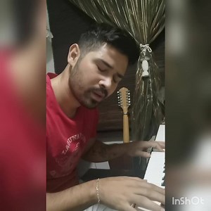 ¿Porque es tan cruel el amor? 💔🥺 | Máximo Franco