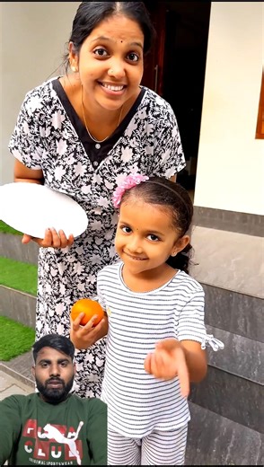 “Building for 🥰👩‍❤️‍👩Wooden Log Cabin in Forest service that 😂👍 | Survival House Step by Step” g879