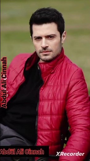 الدكتور عزيز بطل مسلسل الأمانة ديرو لايك و اشتراك