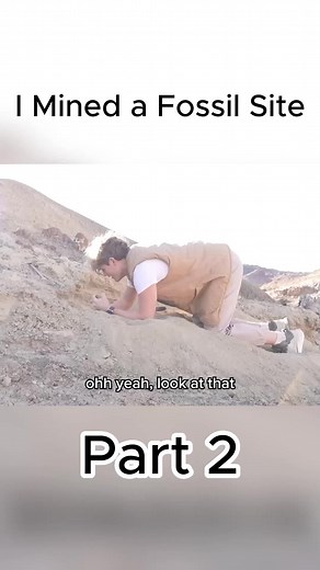 Ryan Trahan (@tiktoker.va3)’s videos with original sound - Ryan Trahan