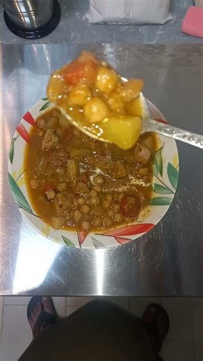 Turkish curry#campvlogerspecialrecipe#hilalmeal