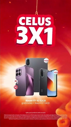 Super deals