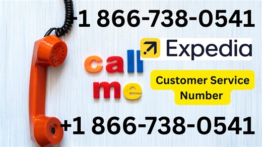 Expedia {{CUSTOMER SERVICE NUMBER}}: Complete Contact Guide (Chat, Email & Call Options)