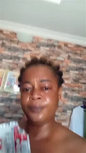 Ibadan Media on Instagram: "Wow! Really??? From the comments, people testifys it works like magic tho, do you know about it? 👇 Via TT/Bukola Oluwatoyin"