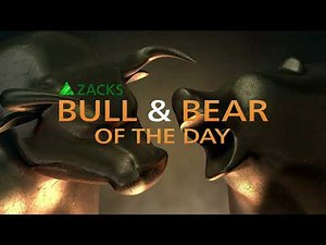Array Technologies (ARRY) and TAT Technologies (TATT): 1/12/26 Bull & Bear