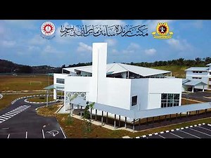 TAKBIR RAYA MRSM ATM BERA 2021