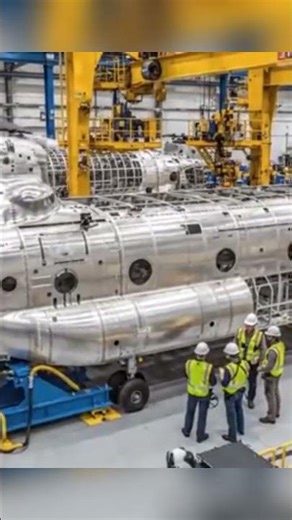 This Helicopter Wasn’t a Mistake 😳 CH 47 Chinook