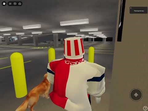 DISGUSTING Dover dmc-l low on oil elevator and machine room tour