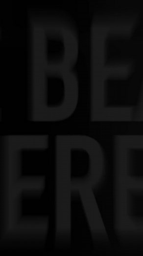 Join us as an investor and help us take our natural, cruelty-free, sustainable mission to even more Beasts! ➡️ LINK IN BIO #ABeastOfAnOpportunity #BeastShareholder #InvestInBeast #BeastInvestor #GroomBoldly #TametheBeast #Beast #GetBeast #crowdfunding #invest #investtok #sustainablepackaging #sustainablebeauty #naturalskincareproducts #naturalhaircare #ecofriendlyskincare #ecofriendlyhaircare