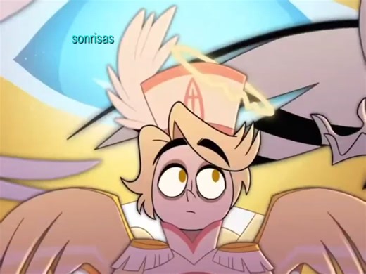 Join Our Discord Multifandom Community