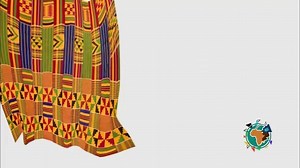 37K views · 322 reactions | The Countdown to the big day has begun!...