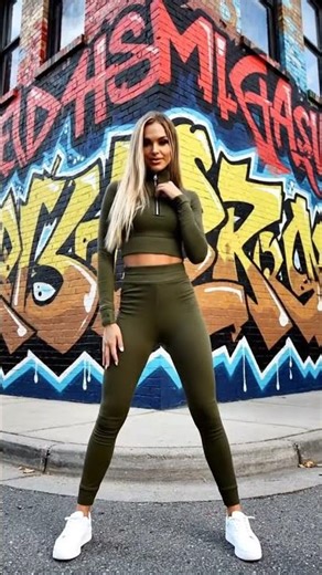 Professional Fashion Modeling | Trendy Looks & Runway Style #fallfashion2025 #falldecorelegance