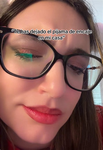 The Pajama Comedy Trend - A Fun Take on Life