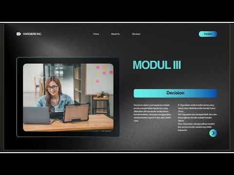 Presentasi Modul 1- 6 Logika pemrograman ( python)