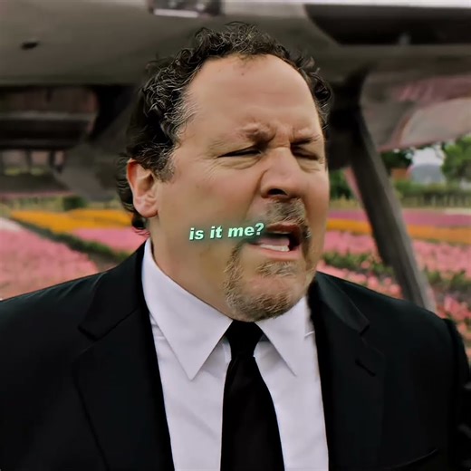 "SOME DARK SPIDEY SECRETS"💀_ TOM HOLLAND X JON FAVREAU 4K EDIT | MONTAGEM RUGADA