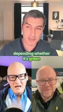 Hydrogen Distribution : The Biggest Hurdle to Clean Energy? #electriccar #decarbonisation