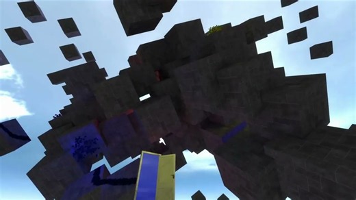 surf_hedron 新地图展示