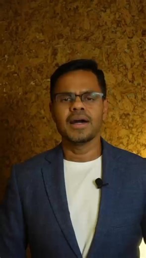 IELTS එකේ Band 7 ගන්න අවශ්‍යද? 🎯 Practice tests කරන්න කරන්න හිරවෙලා ඉන්නවද 6.0-6.5 එකේ? ඔයා වැරදි දේ improve කරනවා. FREE 2-Hour IELTS Masterclass එකට join වෙන්න 👇 ✅ 'Keyword Transformation' method - Listening answers miss නොවී ගන්න ✅ 'Paraphrase Patterns' - Writing එකේ Band 8 ගන්න පුළුවන් විදිය ✅ Examiners ඇත්තටම බලන skills මොනවාද ✅ Band 7.5, 8.0 ගත් students ගේ proven techniques මගේ teaching method එක නිසා Sri Lankan students 1000 high scores ලබාගත්තා: 📌 Dilini, Lihini, Melan → Band 7.5 📌 H