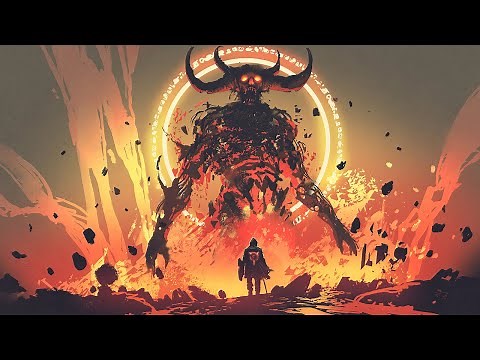 【フリーBGM】Combat March【戦闘・サイバー・かっこいい】