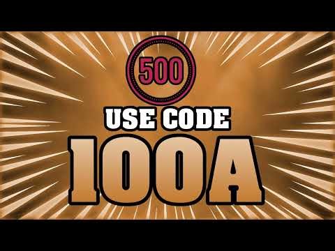 CSGO500 CODE - Best CSGO500 Referral Code