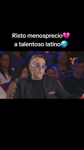 1.9M views · 94K reactions | Sinpe: 71078425 los que gusten...