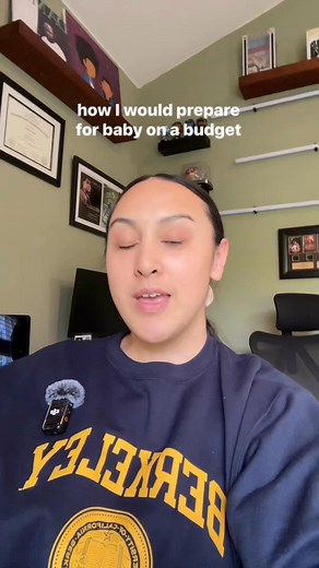 Baby on a budget! Here’s everything I would pick up to prepare a safe and welcoming setup for my newborn baby. What did I miss?Honorable mentions: a stroller, humidifier, maybe even a fan. #babyessentials #newbornbaby #momvlog #momlife #newmomtips #newmomadvice #newmoms #newmom #breastfeedingmom #momof3 #breastfedbaby #momtips #breastmilkstorage #momhacks #bringinghomebaby #newbabygifts #babyprep #newbornessentials #postpartumjourney #postpartumhealth #postpartumanxiety #newbabyborn | Janaiah Lu