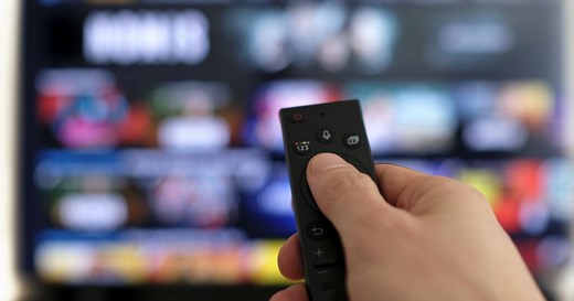 Samsung-TV: Apps löschen – Schritt für Schritt erklärt