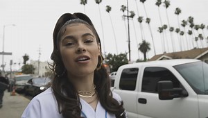 66K views · 2.9K reactions | behind the scenes of the West Like video OUT NOW!!  https://smarturl.it/WestLikeBTS | Destiny Rogers | Facebook