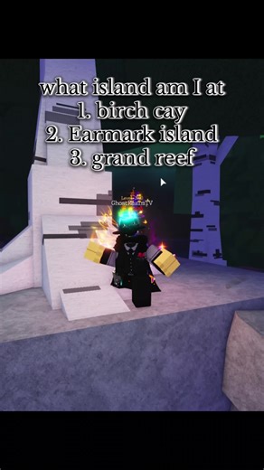 GhostRealmTV (@ghostrealmtv)’s videos with sans Undertale OST - Undertale Music