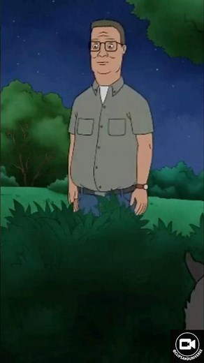 John RedCorn's red corn