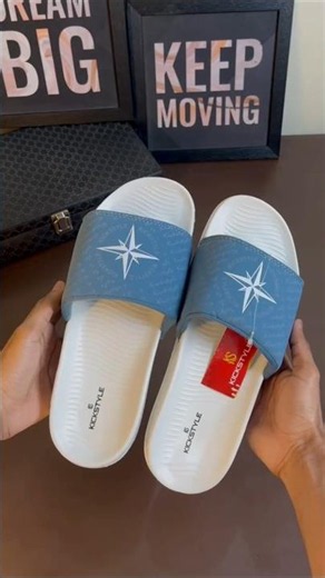 🔥Men's Slides That You Should Buy #mens #slides