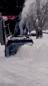 Most Powerful Single Stage. 🚨 Now Available 🚨 M18 FUEL™ 21" Auger Propelled Dual Battery Single Stage Snow Blower | Milwaukee Tool