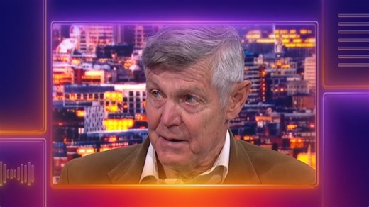 Does U-turn still leave pubs ‘short changed’?
