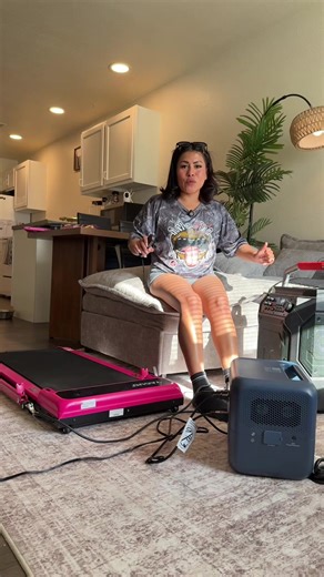 BLUETTI Elite 100 V2 1024Wh Portable Power Station, LiFePO4 Battery Solar Generator w/ 4 1800W AC Outlets (3600W Surge) Backup, 35% Smaller for Camping, Outages (Solar Panel Optional #powerstation #SummerVibes #tiktokshopcreatorpicks #mexico #luz
