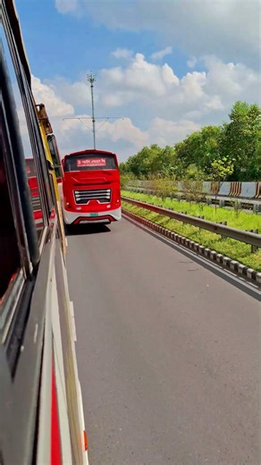 Narail Express and Lition Travels