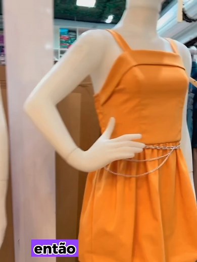 MODA JUVENIL PARA MENINAS E AQUI! DIVERSOS ESTILOS NA MELHOR QUALIDADE E CONFORTO ✨ #ModaJuvenil \t#LookDoDia \t#Tendências2024 \t#EstiloJovem \t#RoupasNoAtacado #fornecedormodajuvil #fabricacaopropria