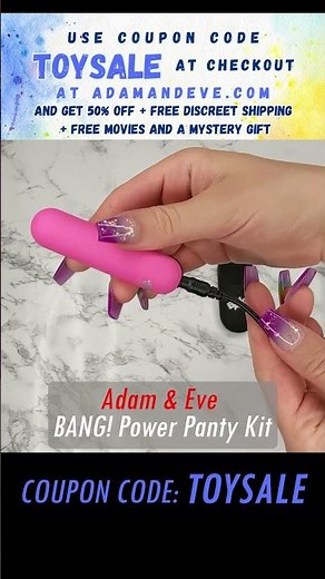 What Happens When You Add Power to Lingerie