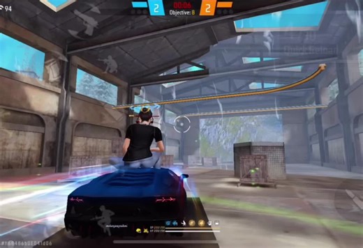 Princess Toppy #T0pmanx #ffgarena #freefirethofficial #freefire #fyp #brazil #foryo #freefire_lover #relatable #paratiiiiiiiiiiiiiiiiiiiiiiiiiiiiiii @dead prince 愛 @xLuis? 🌪️ @mythicalff🥀 @CashX 🇧🇷 @RagnarExe