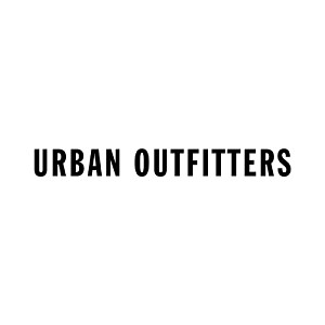 Urban Outfitters Discount Code - 75% Off in February 2026