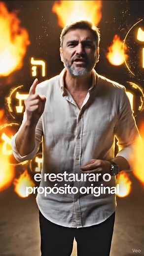 ⚖️ *Existem vozes esquecidas que ainda falam o seu nome no Tribunal Celestial.* São pactos, votos e narrativas que se tornaram *portais de acusação*. Você ora, mas sente como se o céu permanecesse fechado. Porque há algo mais profundo que precisa ser discernido. O *Mapeamento Espiritual* é o caminho que revela essas vozes e te guia até a quebra de cada altar — com arrependimento, direção e cobertura profética. 👉🏻 A revelação já foi liberada. O que falta é a sua resposta. digite “MAP” aqui nos 