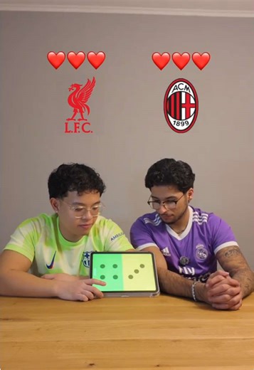 Wenn ihr mehr wisst, schreibt es rein ⬇️ | Roll the dice: Part 2 - @Sez #rollthedice #fy #fussball #spiel #deutsch