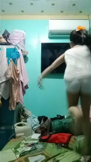 cheese cheese cheese