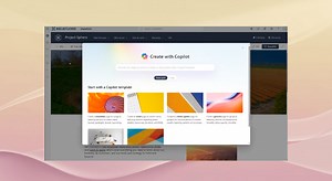 Get the most out of SharePoint - Uplevel your SharePoint IQ